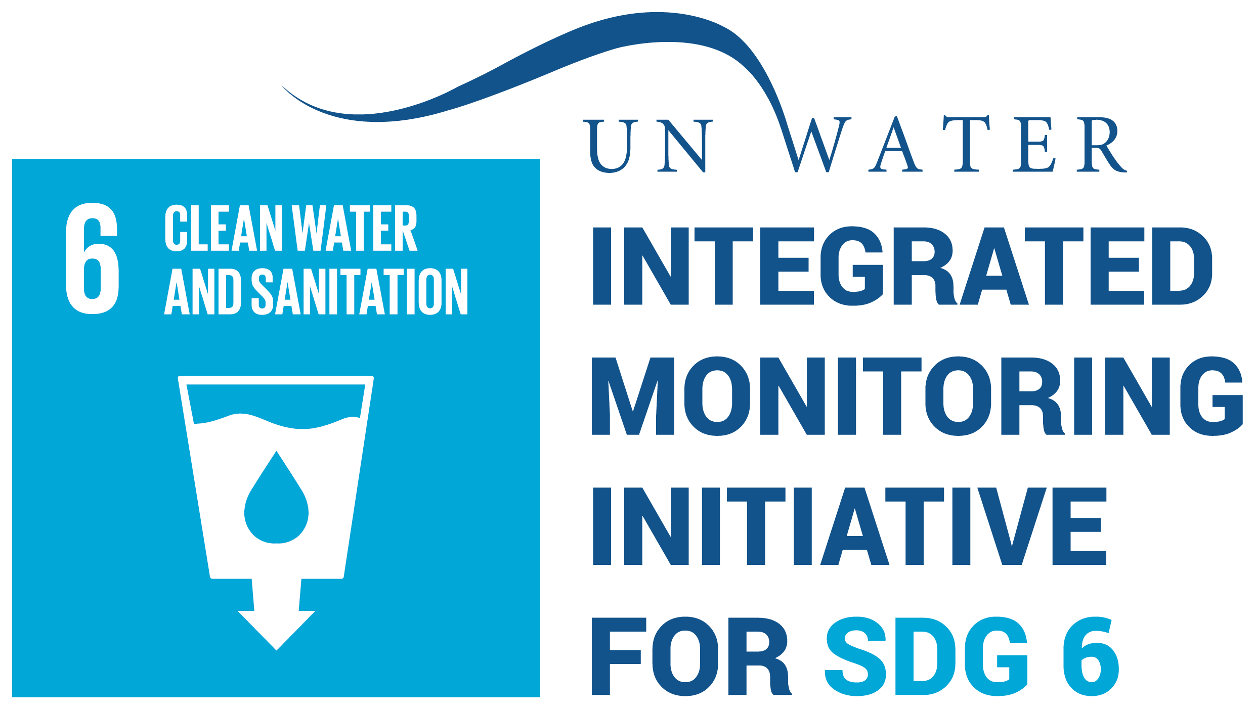 IMI sdg logo