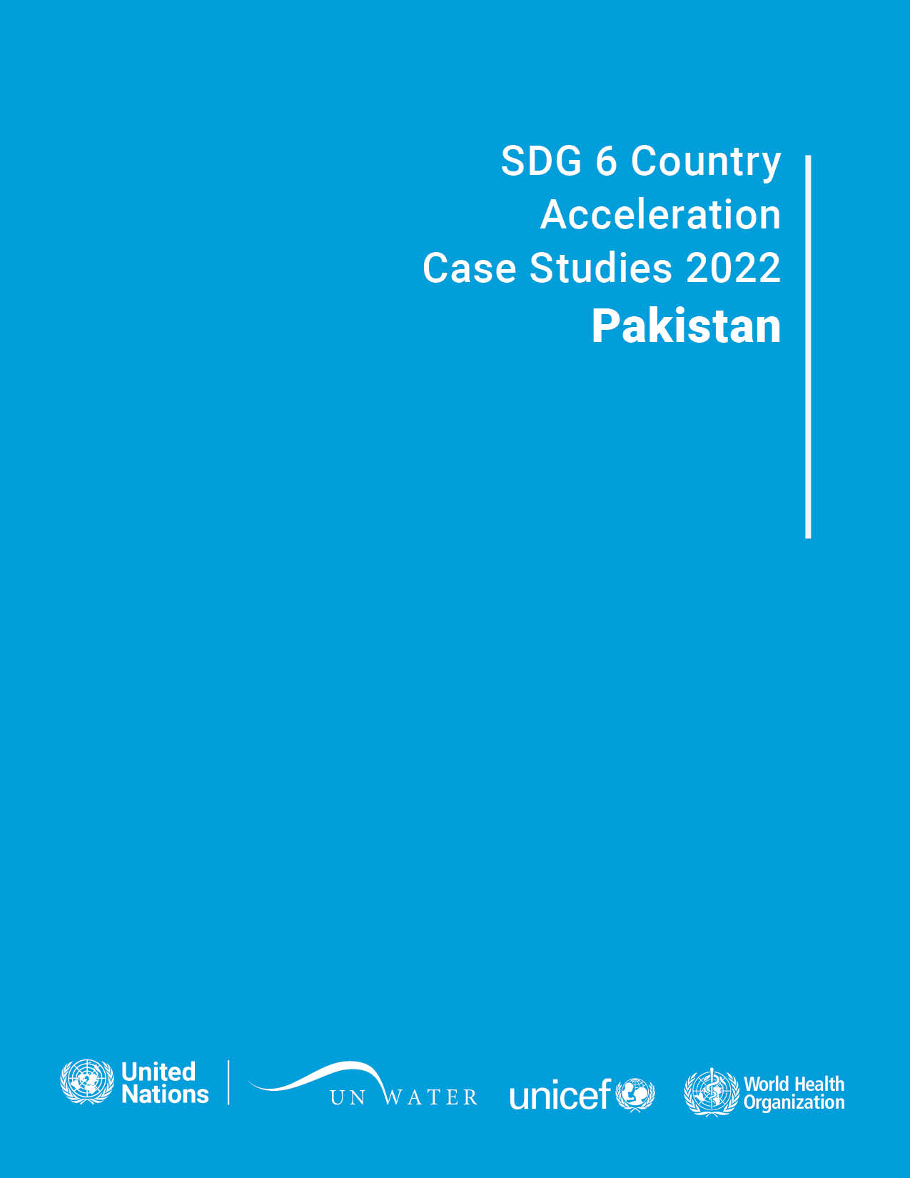 countryaccelerationcasestudies_2022_pakistan_cover_vs1.jpeg