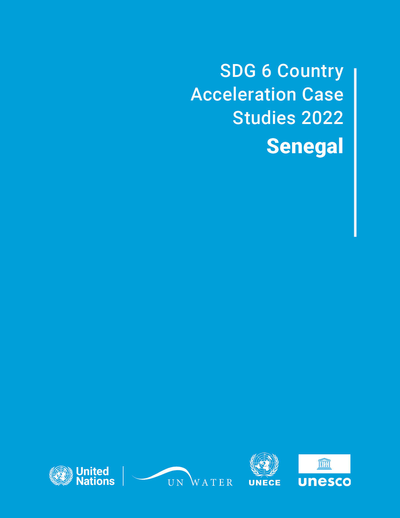 countryaccelerationcasestudies_2022_senegal_cover_vs1 countryaccelerationcasestudies_2022_senegal_cover_vs1