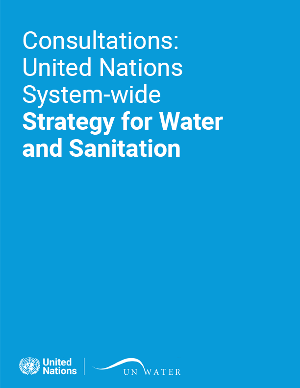 Cover_SWS_consultations