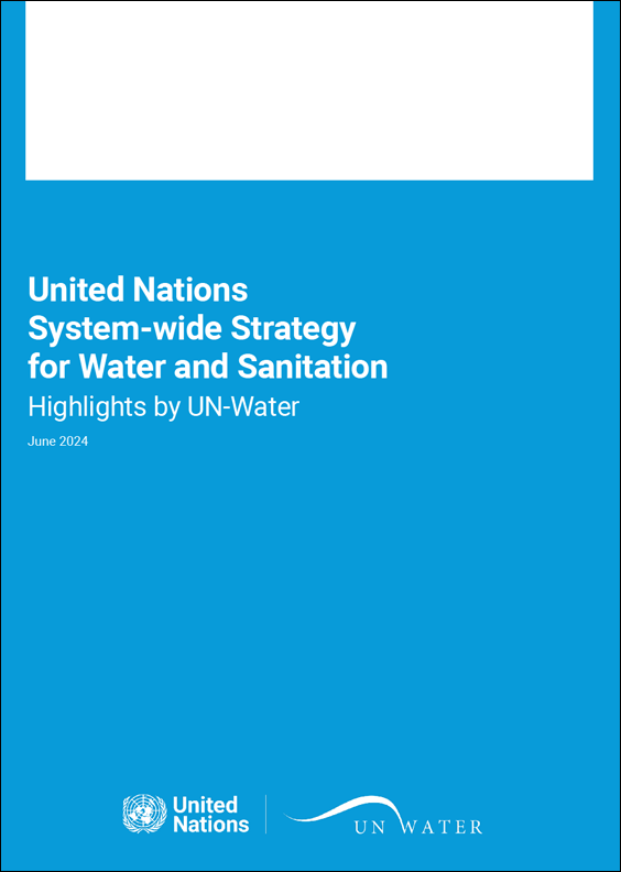 CoverSystemWideStrategyHighlights